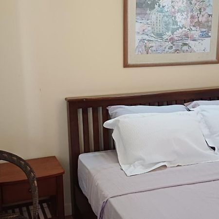 Appartamento Kota Baan Por Jai 2Bed Ko Lanta Esterno foto