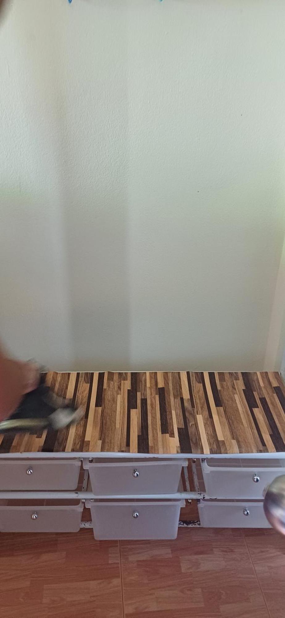 Appartamento Kota Baan Por Jai 2Bed Ko Lanta Esterno foto