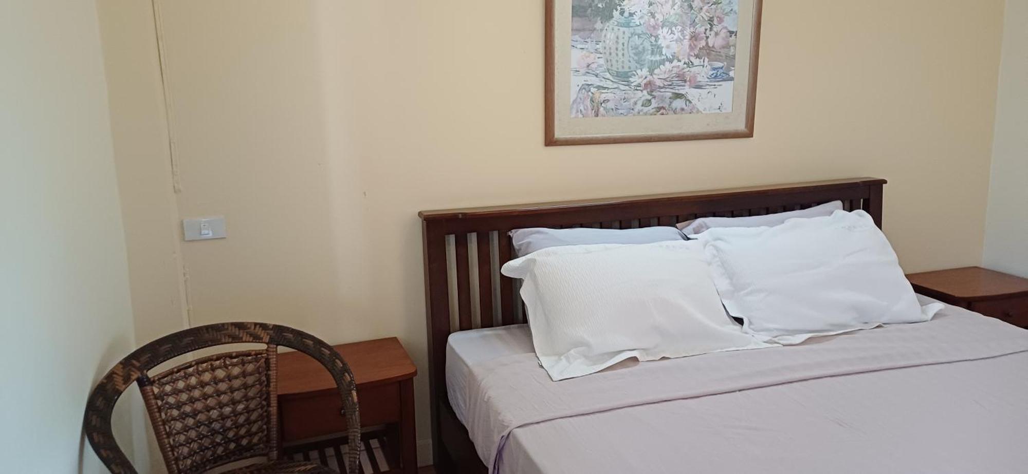 Appartamento Kota Baan Por Jai 2Bed Ko Lanta Esterno foto